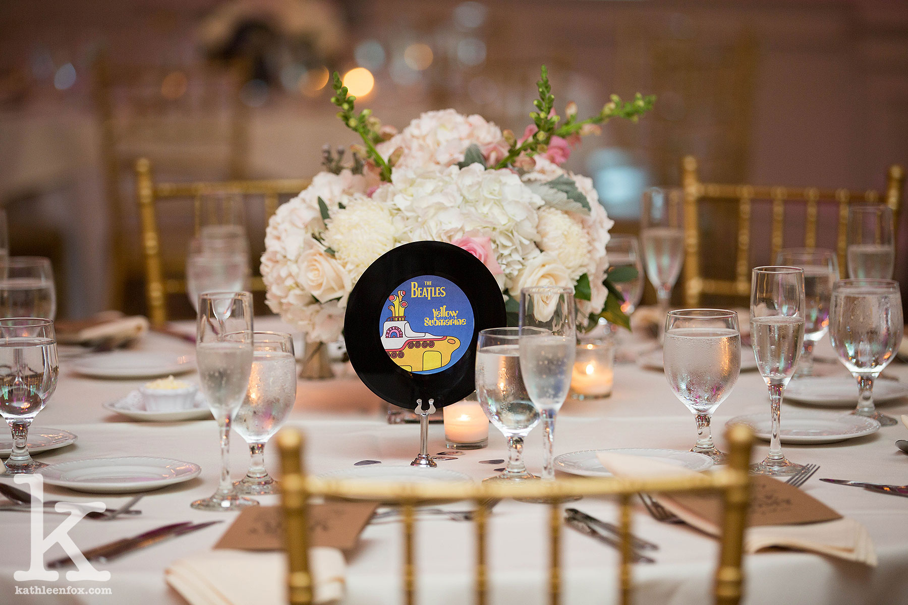 Old Tappan Manor NJ Wedding Photos