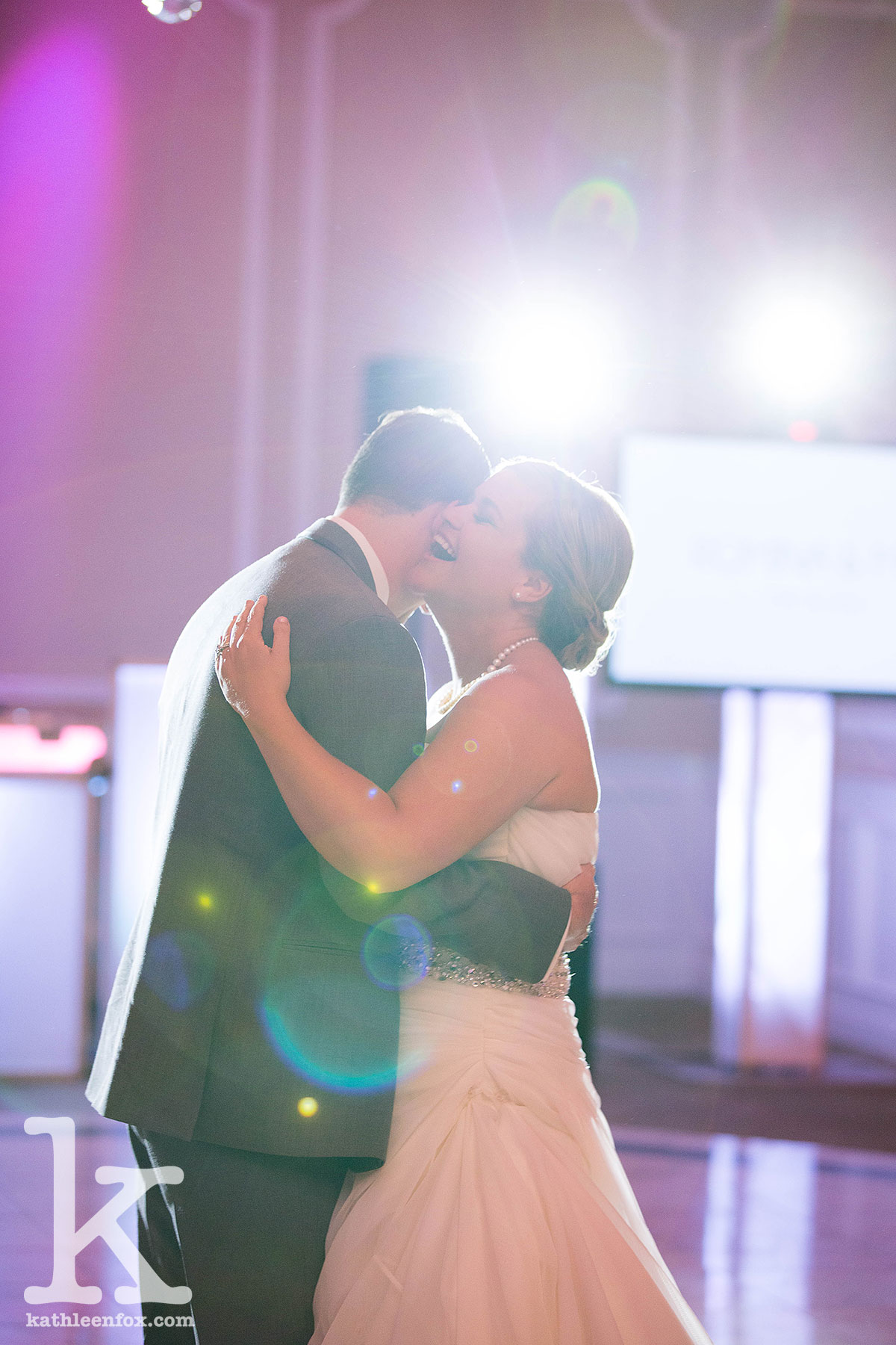 Old Tappan Manor NJ Wedding Photos