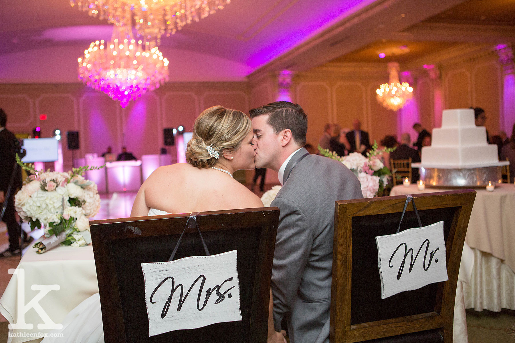 Old Tappan Manor NJ Wedding Photos