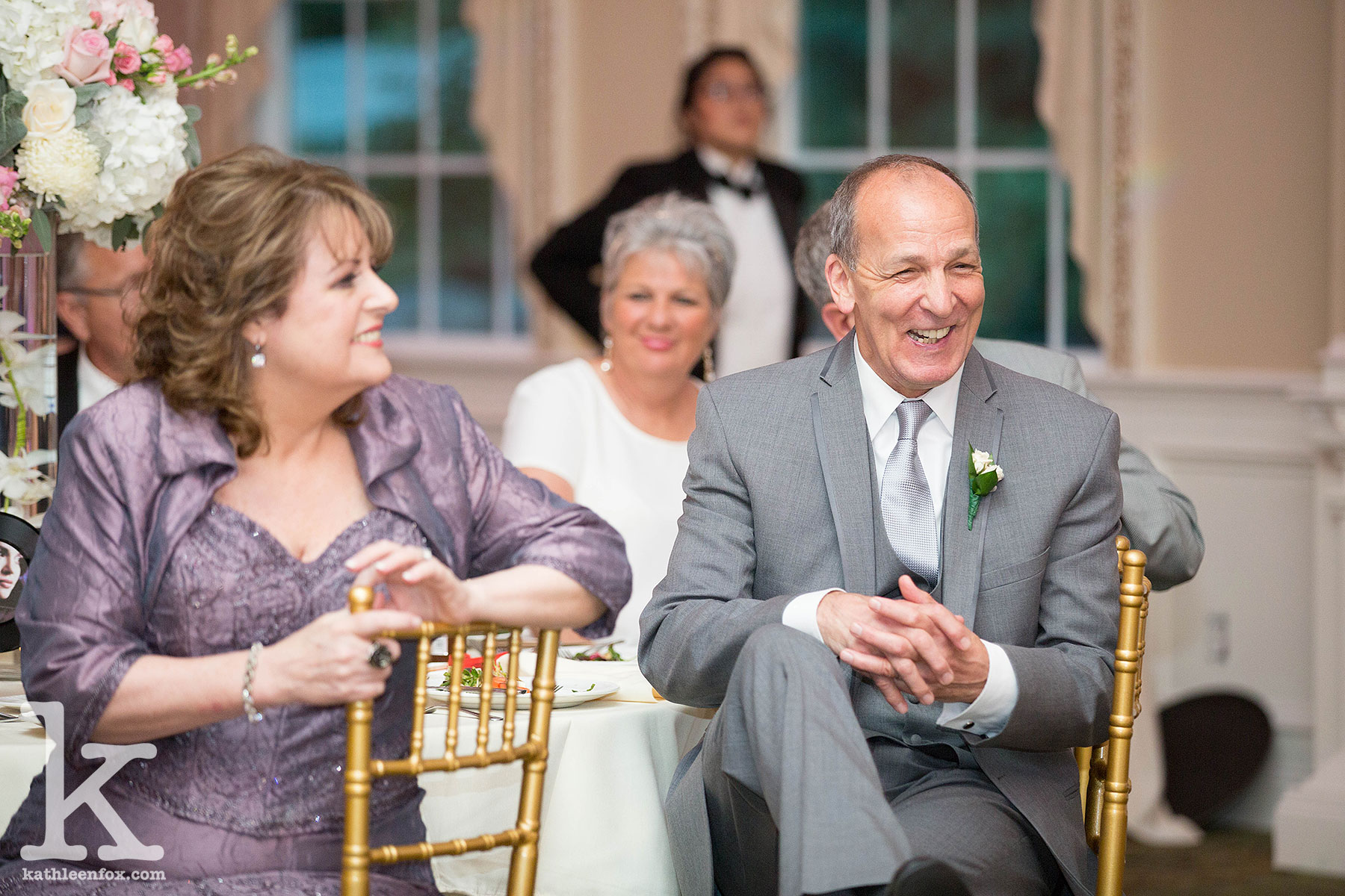 Old Tappan Manor NJ Wedding Photos