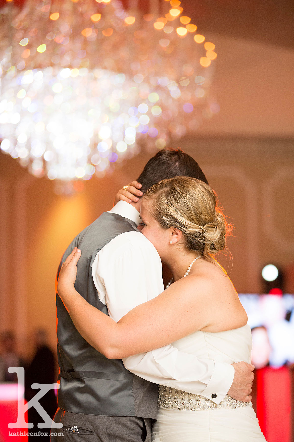 Old Tappan Manor NJ Wedding Photos