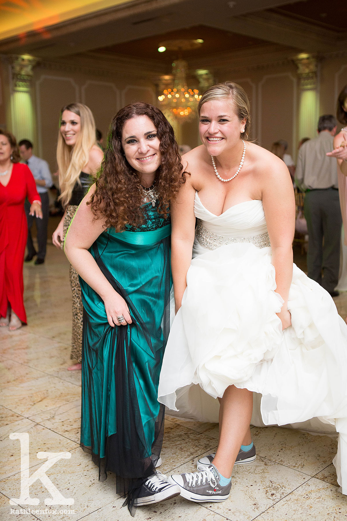 Old Tappan Manor NJ Wedding Photos