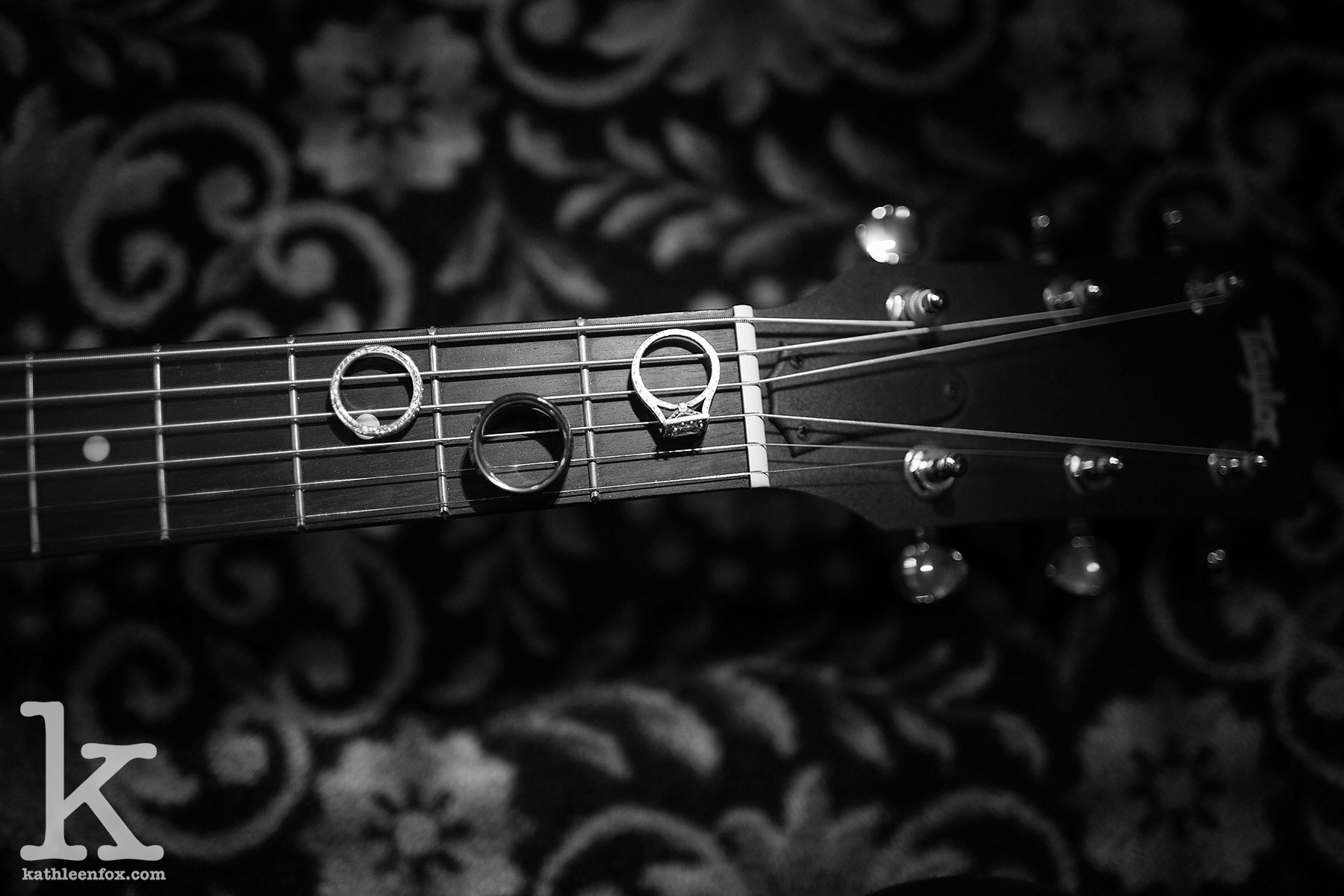 Old Tappan Manor NJ Wedding Photos