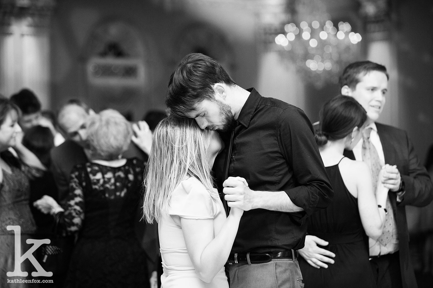 Old Tappan Manor NJ Wedding Photos