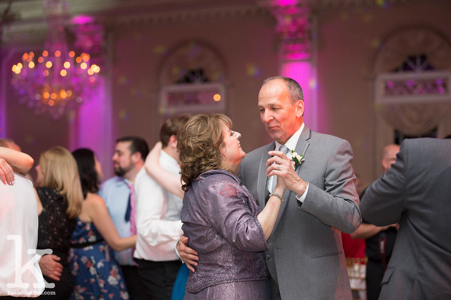 Old Tappan Manor NJ Wedding Photos