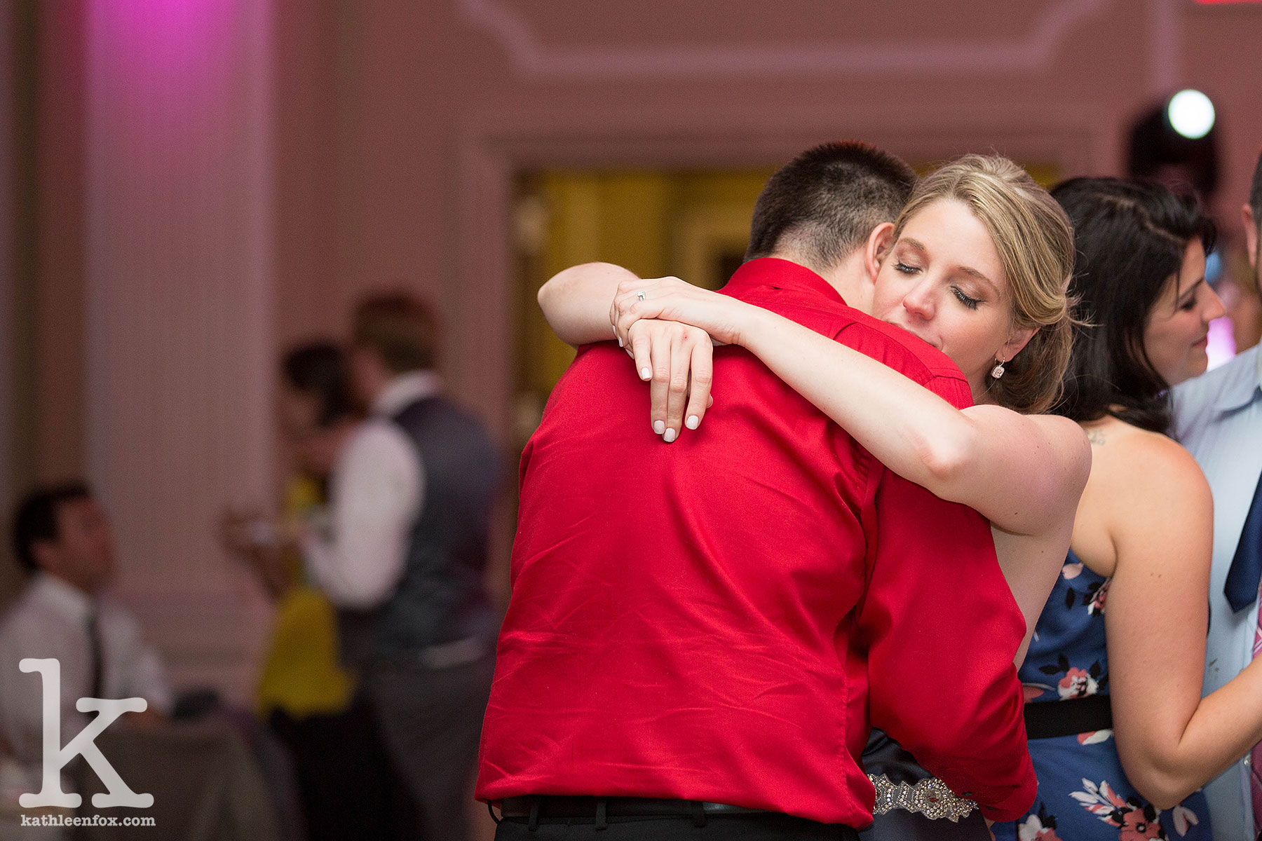 Old Tappan Manor NJ Wedding Photos