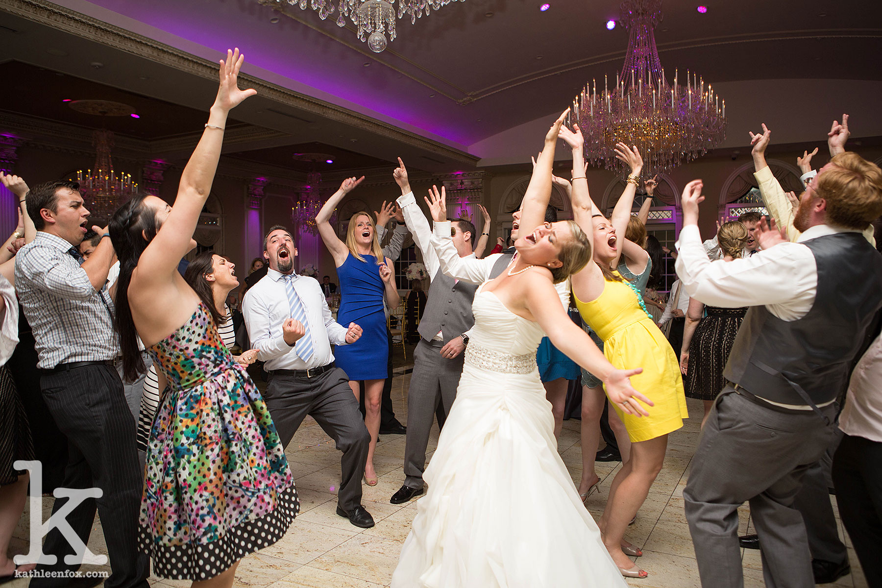 Old Tappan Manor NJ Wedding Photos