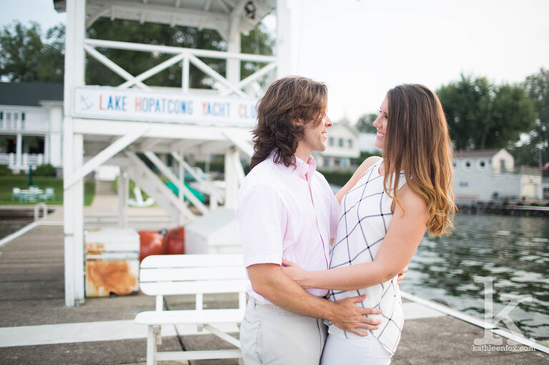 0001-lake-hopatcong-yacht-club-engagement-photos