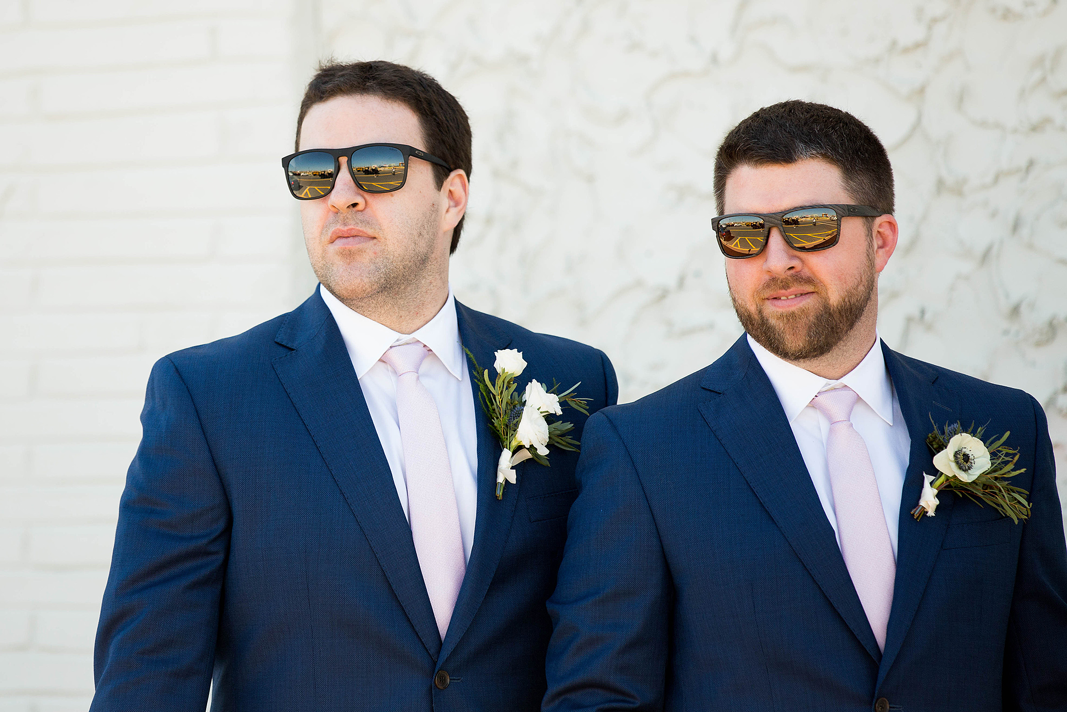 stone pony asbury park wedding photos