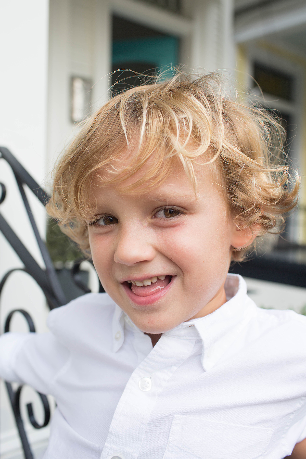 new orleans family portraits 