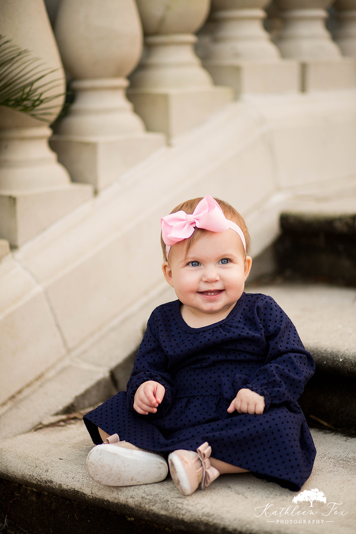 new orleans family photos in Audubon Park, New Orleans
