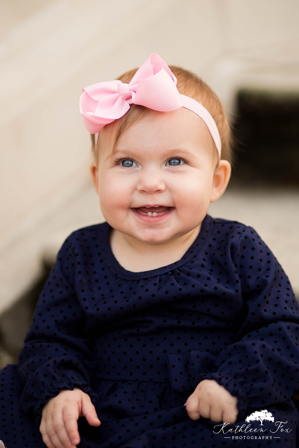 new orleans family photos in Audubon Park, New Orleans