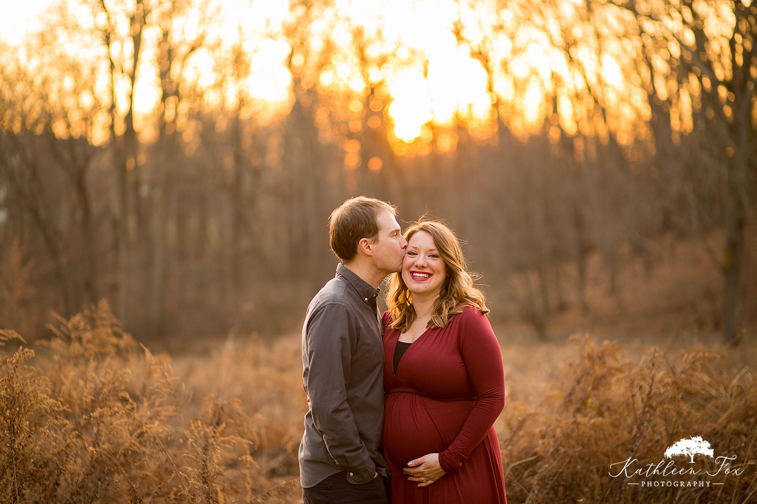 frelinghuysen arboretum morristown nj maternity photographer