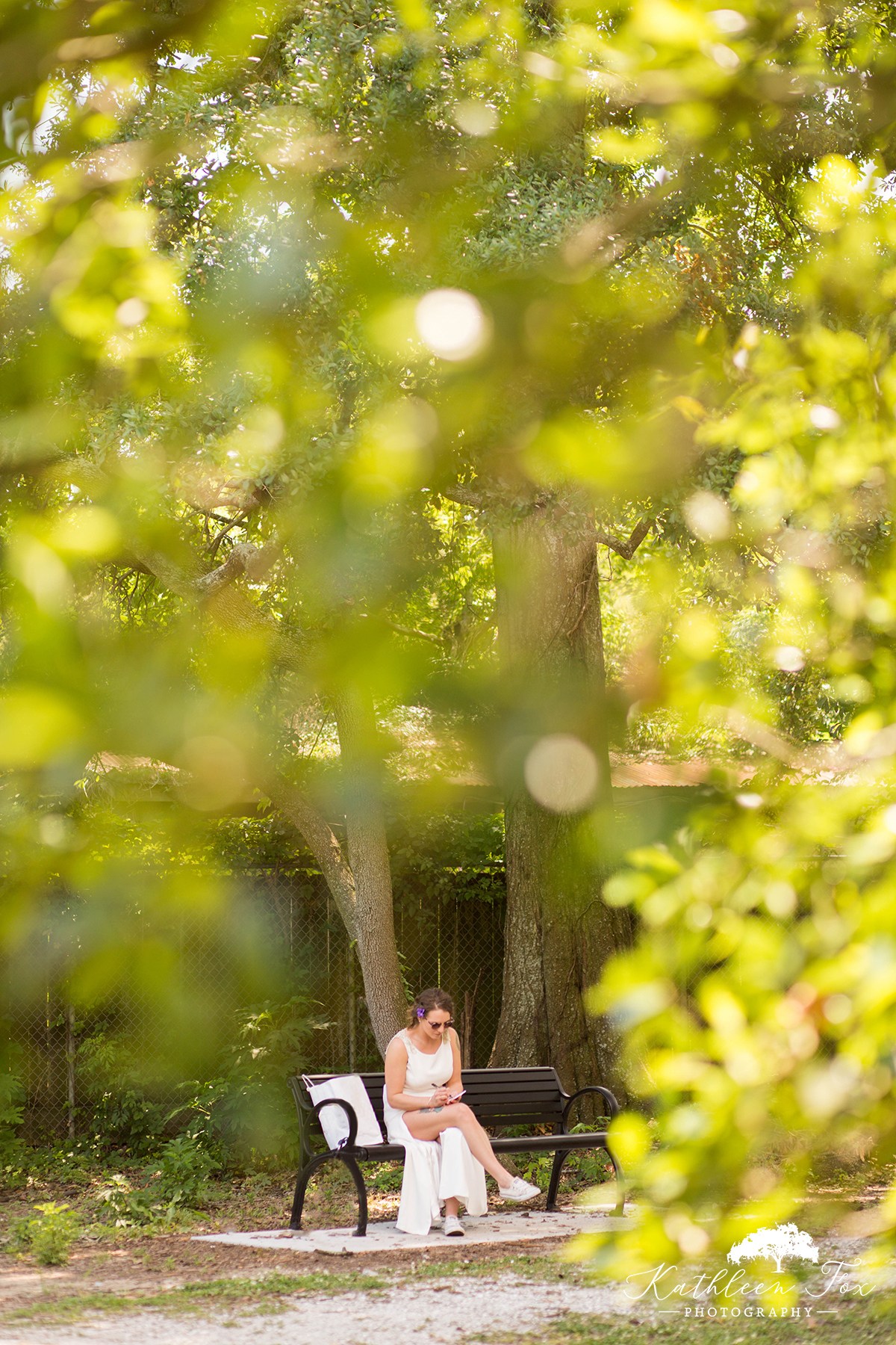 Tree of Life Wedding photos