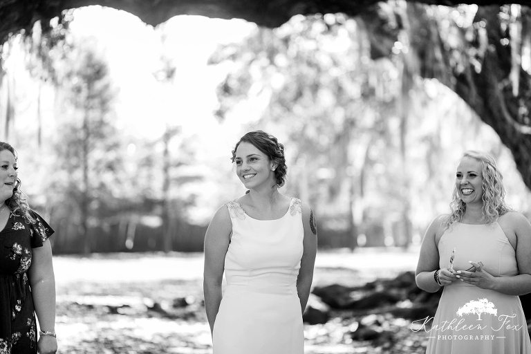 Tree of Life Wedding photos