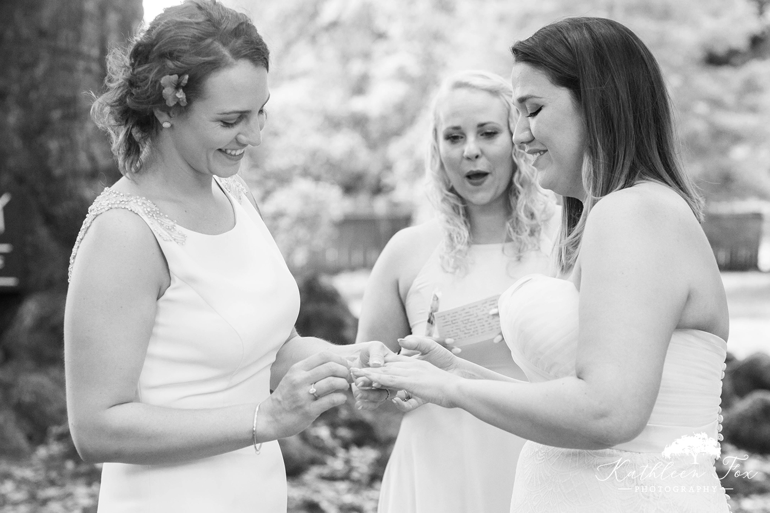 Tree of Life New Orleans Wedding photos