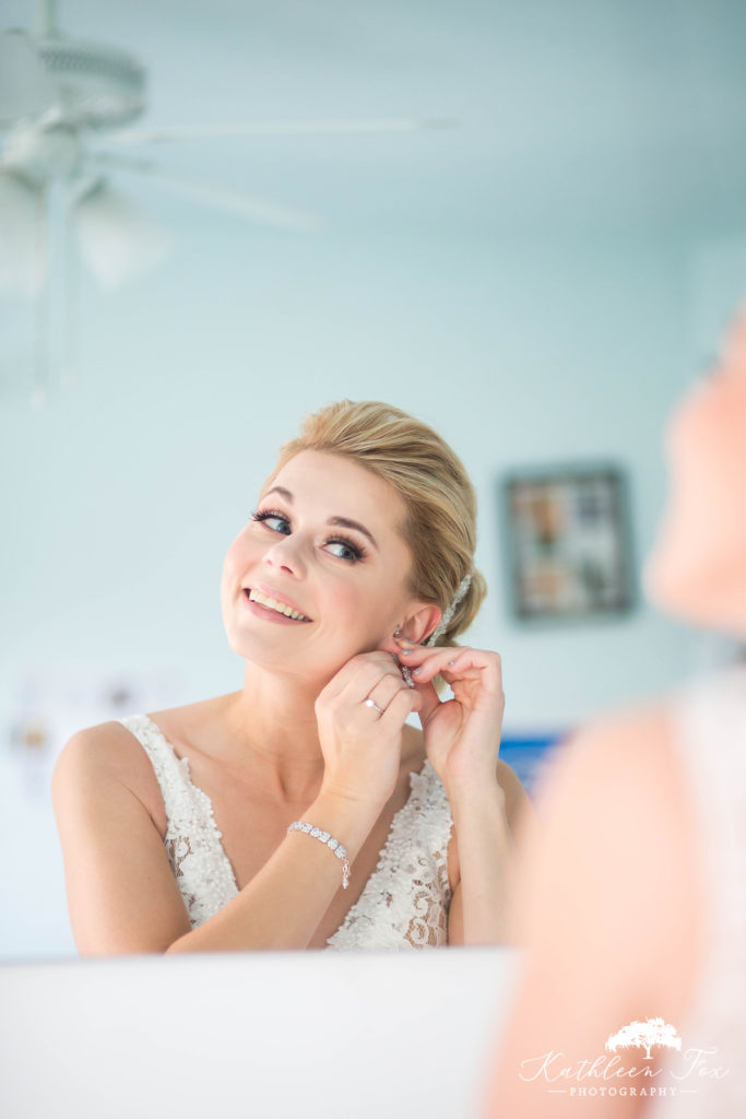 Black Bear Country Club NJ Wedding Photographer