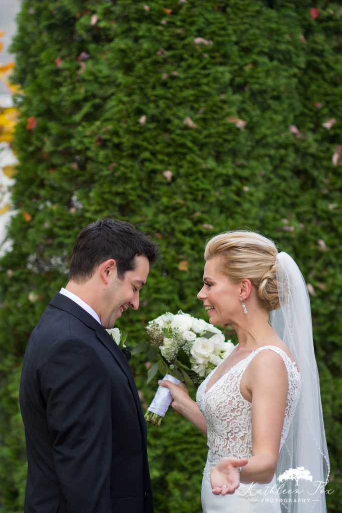 Black Bear Country Club NJ Wedding Photographer