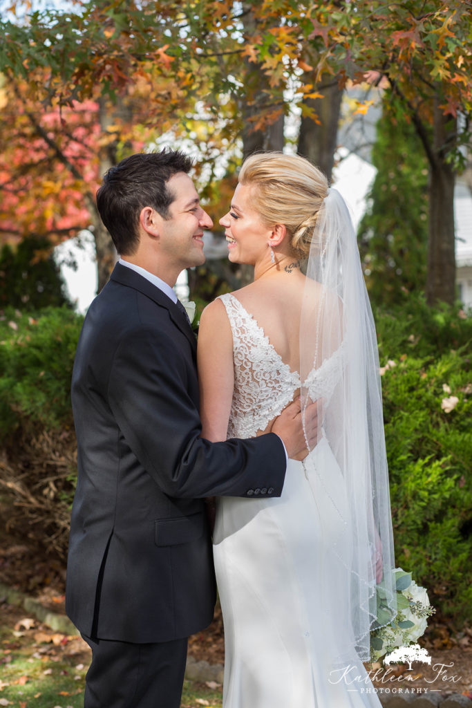 Black Bear Country Club NJ Wedding Photographer