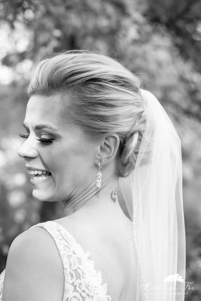 Black Bear Country Club NJ Wedding Photographer