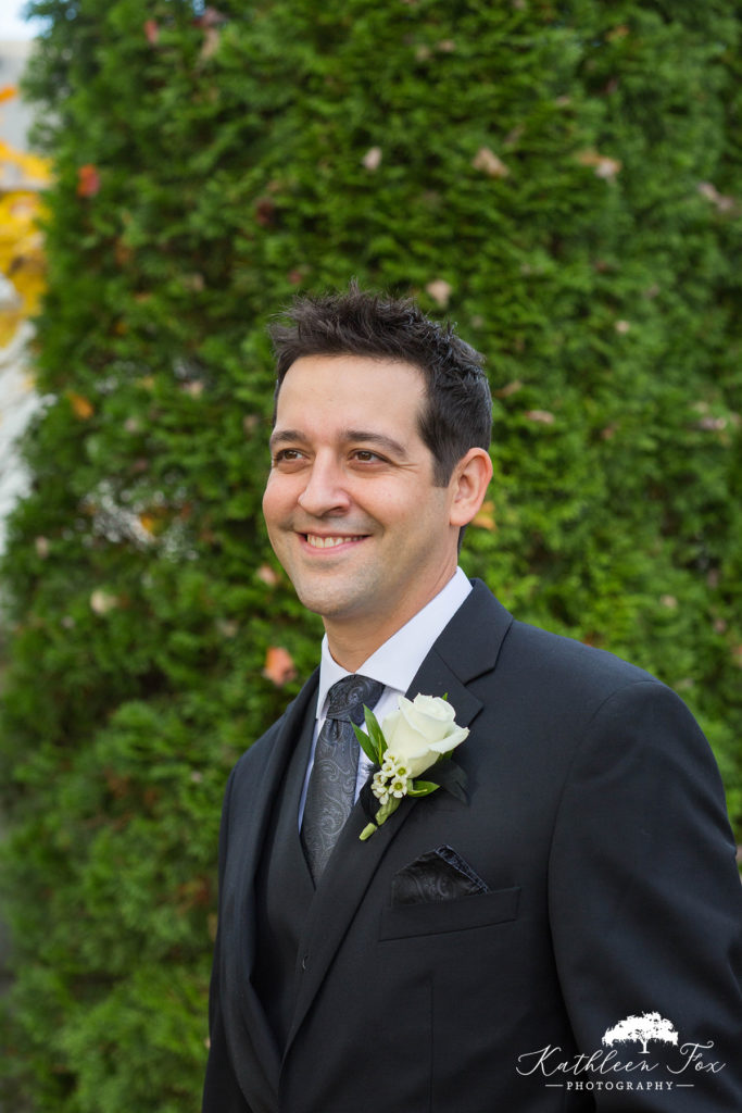 Black Bear Country Club NJ Wedding Photographer