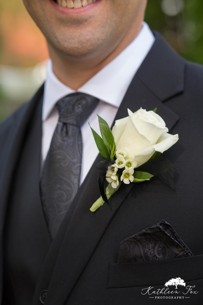 Black Bear Country Club NJ Wedding Photographer