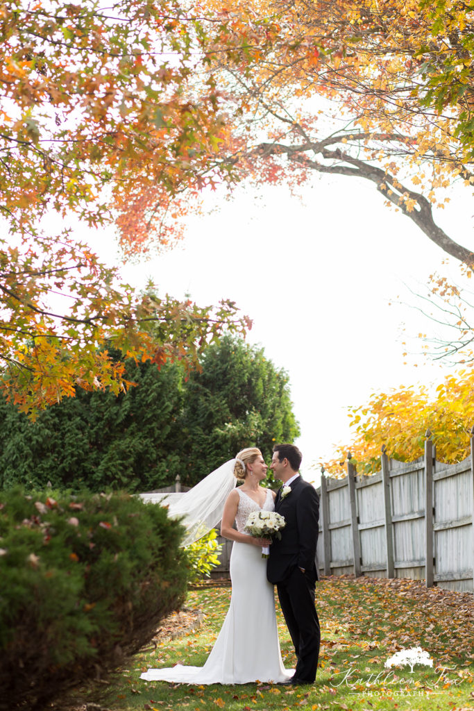 Black Bear Country Club NJ Wedding Photographer