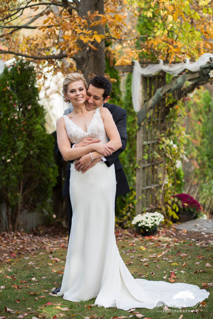 Black Bear Country Club NJ Wedding Photographer