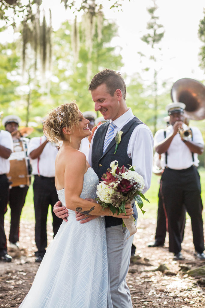 Tree of Life wedding photographer