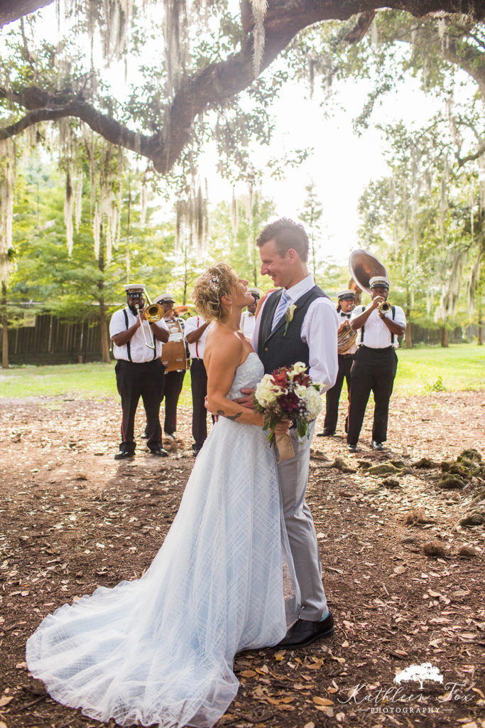 Tree of Life wedding photographer