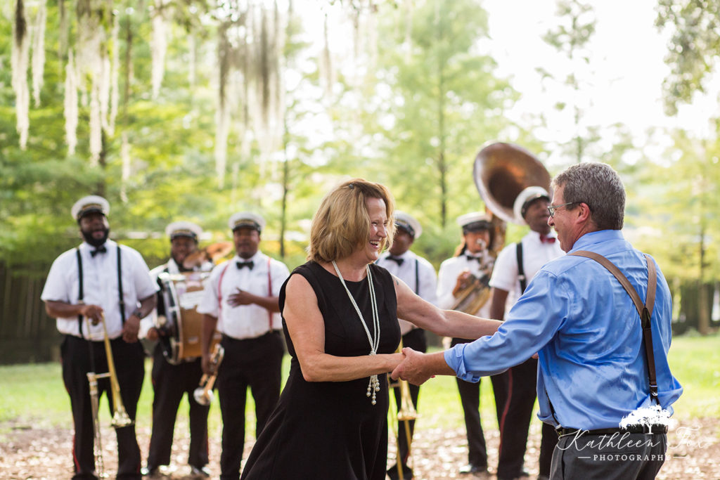 Tree of Life wedding photographer