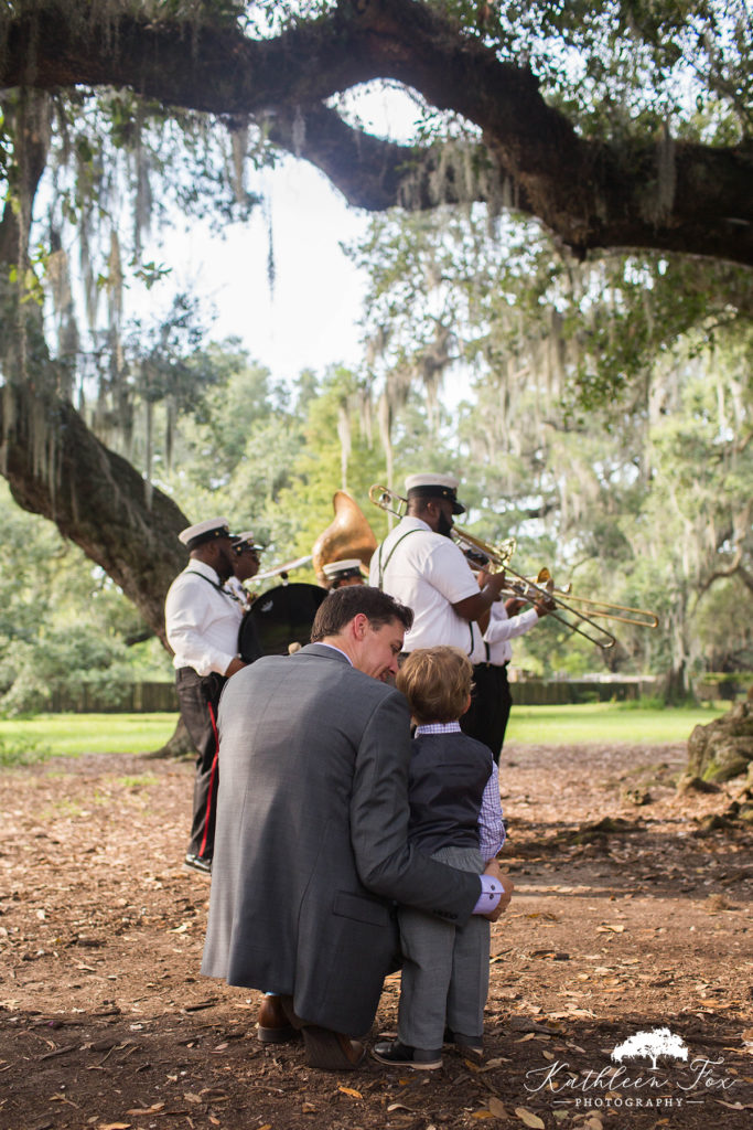 Tree of Life wedding photographer