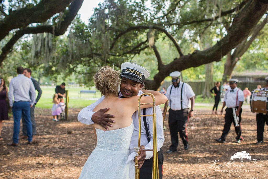 Tree of Life wedding photographer