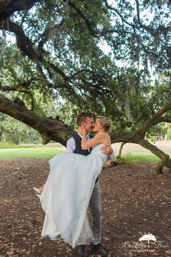 Tree of Life wedding photographer