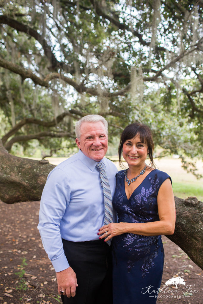 Tree of Life wedding photographer