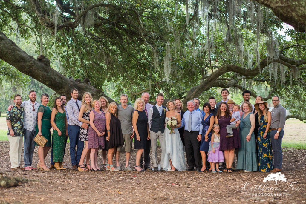 Tree of Life wedding photographer