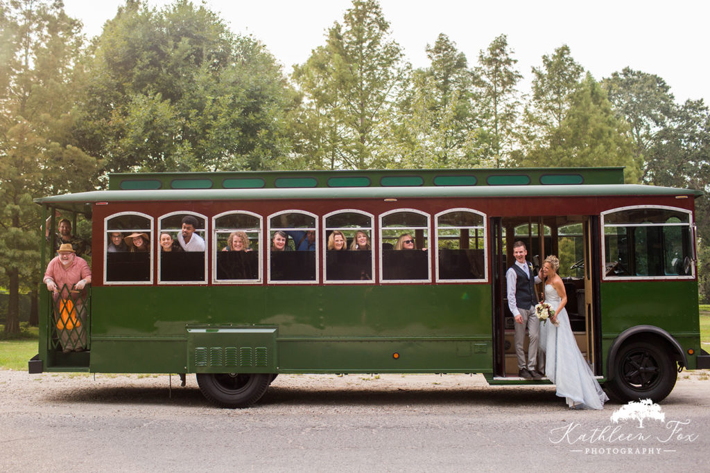 Tree of Life wedding photographer
