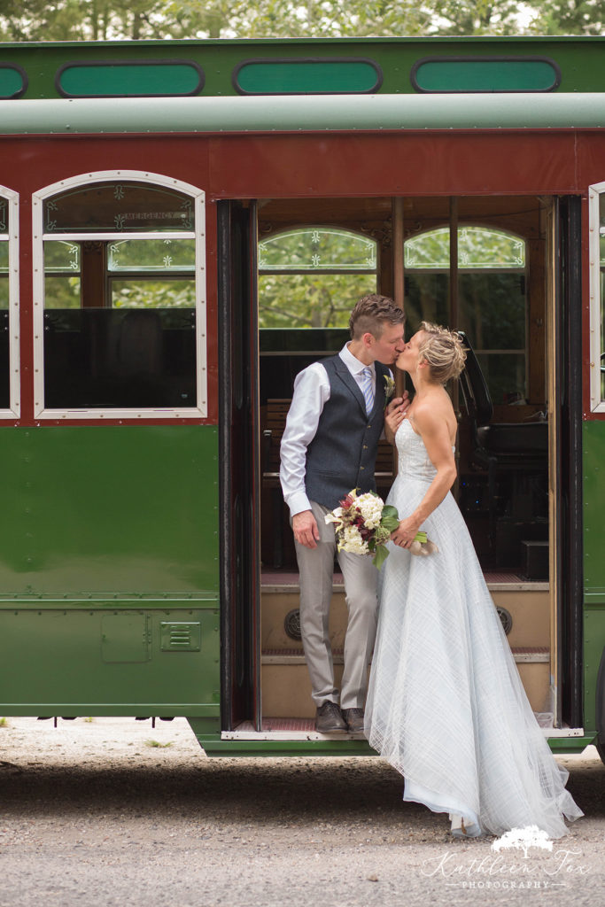 Tree of Life wedding photographer