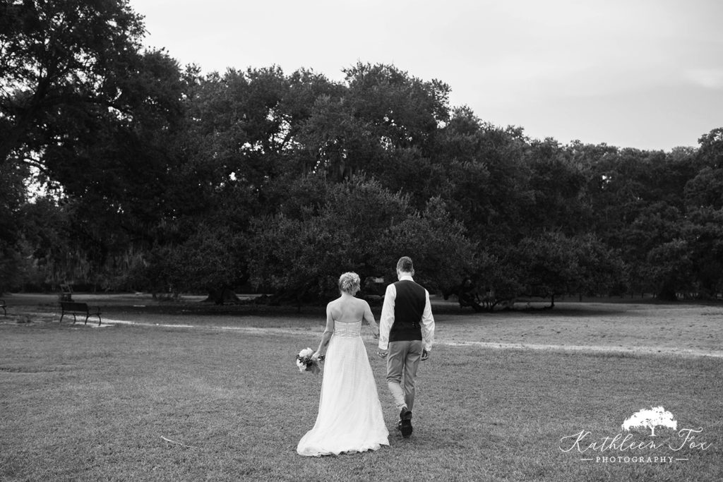 Tree of Life wedding photographer
