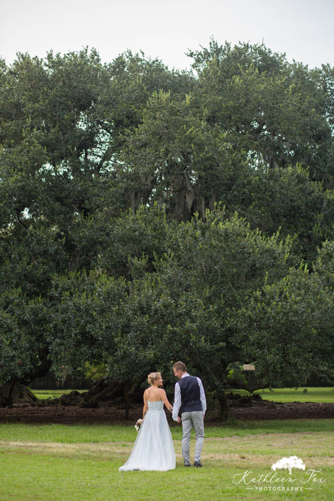Tree of Life wedding photographer