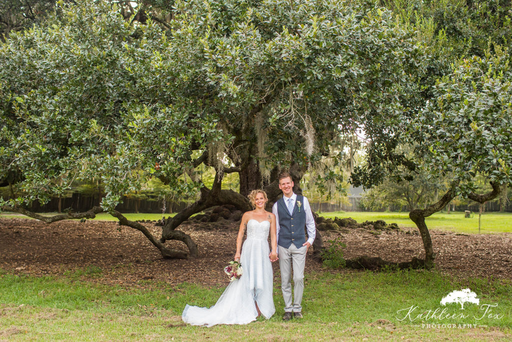 Tree of Life wedding photographer