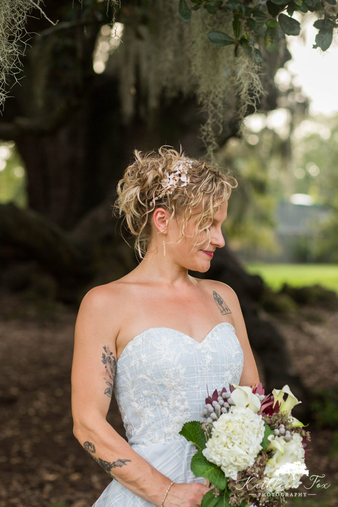 Tree of Life wedding photographer