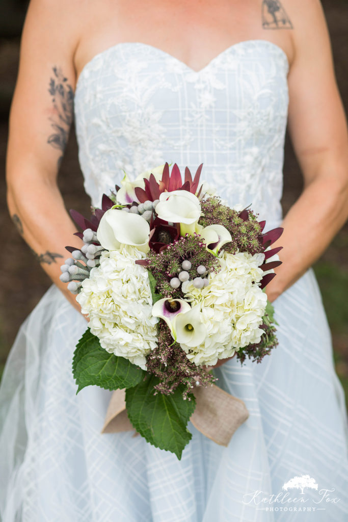 Tree of Life wedding photographer