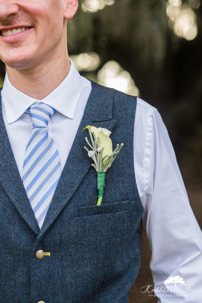 Tree of Life wedding photographer