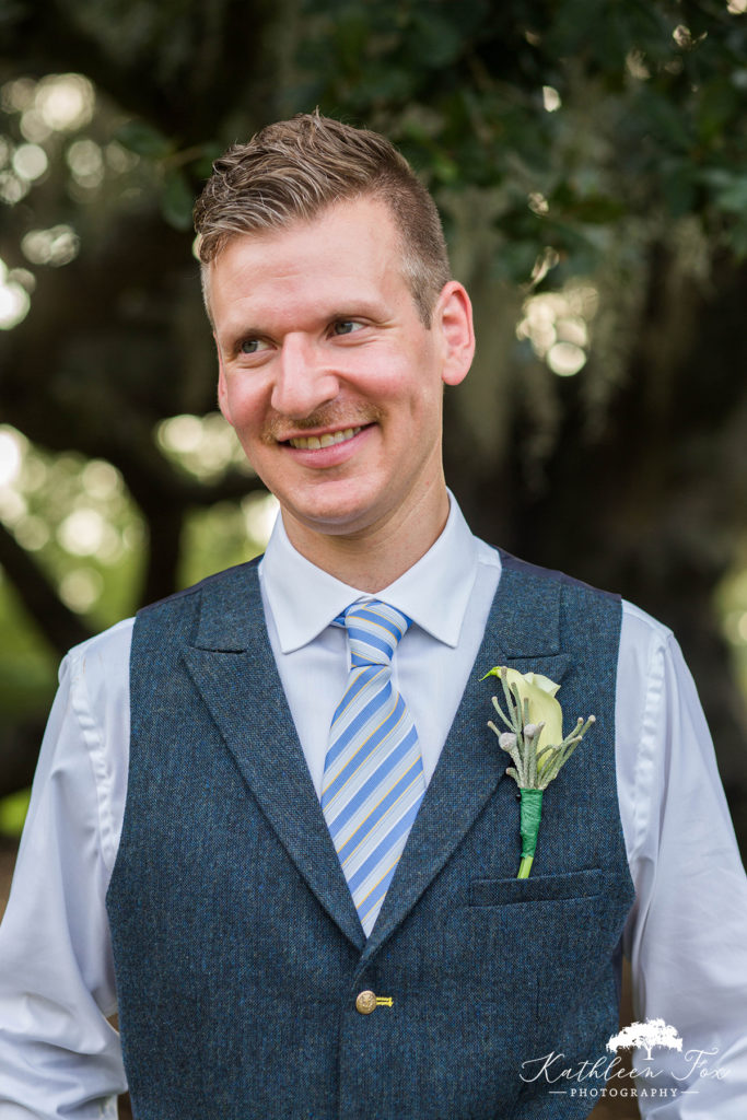 Tree of Life wedding photographer