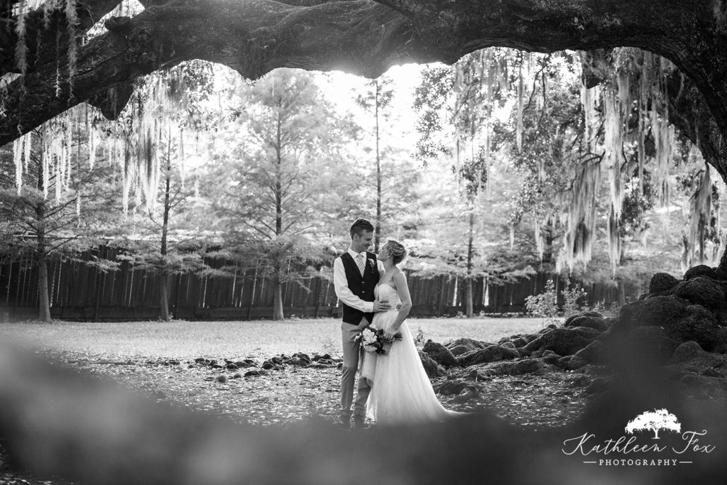 Tree of Life wedding photographer