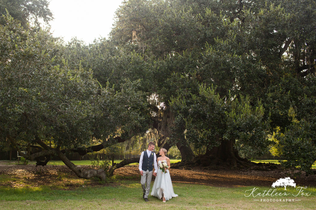 Tree of Life wedding photographer