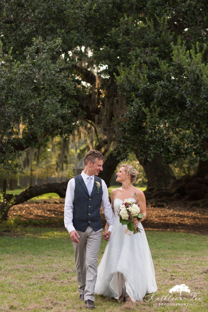 Tree of Life wedding photographer