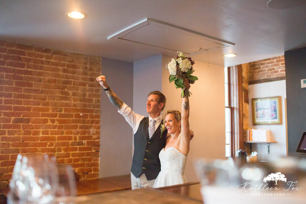 new orleans wedding photographer coquette magazine street