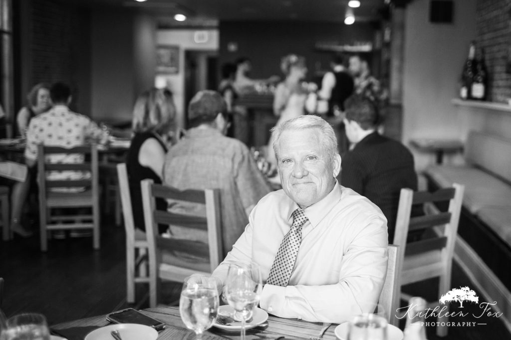 new orleans wedding photographer coquette magazine street